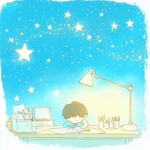 www91少女恋爱漫画屋官方标志